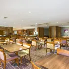 Business 4 image HOLIDAY INN NOTTINGHAM, AN IHG HOTEL Wedding Venues in Nottingham No