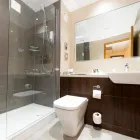 Business 5 image HOLIDAY INN NOTTINGHAM, AN IHG HOTEL Wedding Venues in Nottingham No