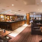 Business 7 image HOLIDAY INN NOTTINGHAM, AN IHG HOTEL Wedding Venues in Nottingham No