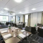 Business 11 image HOLIDAY INN NOTTINGHAM, AN IHG HOTEL Wedding Venues in Nottingham No