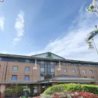 Business 13 image HOLIDAY INN NOTTINGHAM, AN IHG HOTEL Wedding Venues in Nottingham No