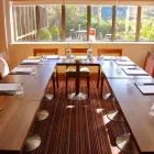 Business 14 image HOLIDAY INN NOTTINGHAM, AN IHG HOTEL Wedding Venues in Nottingham No