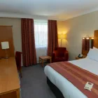 Business 15 image HOLIDAY INN NOTTINGHAM, AN IHG HOTEL Wedding Venues in Nottingham No