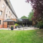 Business 16 image HOLIDAY INN NOTTINGHAM, AN IHG HOTEL Wedding Venues in Nottingham No