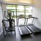 Business 17 image HOLIDAY INN NOTTINGHAM, AN IHG HOTEL Wedding Venues in Nottingham No