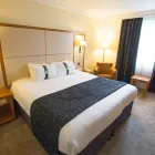 Business 18 image HOLIDAY INN NOTTINGHAM, AN IHG HOTEL Wedding Venues in Nottingham No
