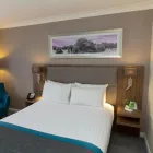 Business 19 image HOLIDAY INN NOTTINGHAM, AN IHG HOTEL Wedding Venues in Nottingham No