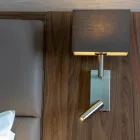 Business 21 image HOLIDAY INN NOTTINGHAM, AN IHG HOTEL Wedding Venues in Nottingham No