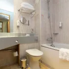 Business 22 image HOLIDAY INN NOTTINGHAM, AN IHG HOTEL Wedding Venues in Nottingham No