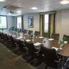 Business 23 image HOLIDAY INN NOTTINGHAM, AN IHG HOTEL Wedding Venues in Nottingham No