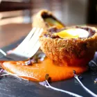 Business 24 image HOLIDAY INN NOTTINGHAM, AN IHG HOTEL Wedding Venues in Nottingham No