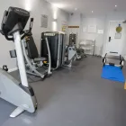 Business 26 image HOLIDAY INN NOTTINGHAM, AN IHG HOTEL Wedding Venues in Nottingham No