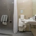 Business 27 image HOLIDAY INN NOTTINGHAM, AN IHG HOTEL Wedding Venues in Nottingham No