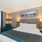 Business 28 image HOLIDAY INN NOTTINGHAM, AN IHG HOTEL Wedding Venues in Nottingham No