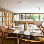 Business 29 image HOLIDAY INN NOTTINGHAM, AN IHG HOTEL Wedding Venues in Nottingham No