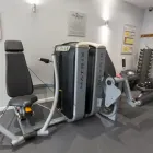 Business 30 image HOLIDAY INN NOTTINGHAM, AN IHG HOTEL Wedding Venues in Nottingham No