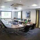 Business 31 image HOLIDAY INN NOTTINGHAM, AN IHG HOTEL Wedding Venues in Nottingham No