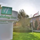 Business 32 image HOLIDAY INN NOTTINGHAM, AN IHG HOTEL Wedding Venues in Nottingham No