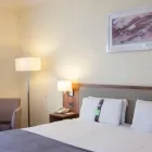 Business 4 image HOLIDAY INN RUGBY-NORTHAMPTON M1, JCT.18, AN IHG HOTEL Wedding Venues in Northampton No