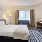 Business 9 image HOLIDAY INN RUGBY-NORTHAMPTON M1, JCT.18, AN IHG HOTEL Wedding Venues in Northampton No