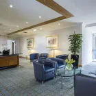 Business 11 image HOLIDAY INN RUGBY-NORTHAMPTON M1, JCT.18, AN IHG HOTEL Wedding Venues in Northampton No