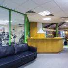 Business 12 image HOLIDAY INN RUGBY-NORTHAMPTON M1, JCT.18, AN IHG HOTEL Wedding Venues in Northampton No