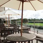 Business 15 image HOLIDAY INN RUGBY-NORTHAMPTON M1, JCT.18, AN IHG HOTEL Wedding Venues in Northampton No