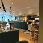 Business 17 image HOLIDAY INN RUGBY-NORTHAMPTON M1, JCT.18, AN IHG HOTEL Wedding Venues in Northampton No