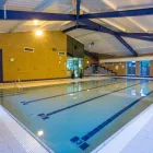 Business 18 image HOLIDAY INN RUGBY-NORTHAMPTON M1, JCT.18, AN IHG HOTEL Wedding Venues in Northampton No