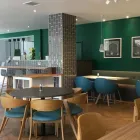 Business 19 image HOLIDAY INN RUGBY-NORTHAMPTON M1, JCT.18, AN IHG HOTEL Wedding Venues in Northampton No