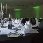 Business 24 image HOLIDAY INN RUGBY-NORTHAMPTON M1, JCT.18, AN IHG HOTEL Wedding Venues in Northampton No