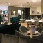 Business 25 image HOLIDAY INN RUGBY-NORTHAMPTON M1, JCT.18, AN IHG HOTEL Wedding Venues in Northampton No