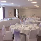 Business 26 image HOLIDAY INN RUGBY-NORTHAMPTON M1, JCT.18, AN IHG HOTEL Wedding Venues in Northampton No