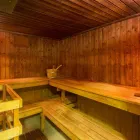 Business 30 image HOLIDAY INN RUGBY-NORTHAMPTON M1, JCT.18, AN IHG HOTEL Wedding Venues in Northampton No