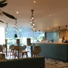 Business 31 image HOLIDAY INN RUGBY-NORTHAMPTON M1, JCT.18, AN IHG HOTEL Wedding Venues in Northampton No