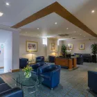 Business 32 image HOLIDAY INN RUGBY-NORTHAMPTON M1, JCT.18, AN IHG HOTEL Wedding Venues in Northampton No