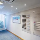 Business 34 image HOLIDAY INN RUGBY-NORTHAMPTON M1, JCT.18, AN IHG HOTEL Wedding Venues in Northampton No