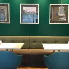 Business 37 image HOLIDAY INN RUGBY-NORTHAMPTON M1, JCT.18, AN IHG HOTEL Wedding Venues in Northampton No