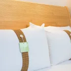 Business 1 image HOLIDAY INN RUGBY-NORTHAMPTON M1, JCT.18, AN IHG HOTEL Wedding Venues in Northampton No