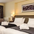 Business 2 image HOLIDAY INN RUGBY-NORTHAMPTON M1, JCT.18, AN IHG HOTEL Wedding Venues in Northampton No