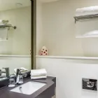 Business 5 image HOLIDAY INN RUGBY-NORTHAMPTON M1, JCT.18, AN IHG HOTEL Wedding Venues in Northampton No