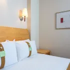 Business 6 image HOLIDAY INN RUGBY-NORTHAMPTON M1, JCT.18, AN IHG HOTEL Wedding Venues in Northampton No