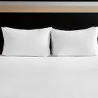 Business 9 image HOLIDAY INN RUGBY-NORTHAMPTON M1, JCT.18, AN IHG HOTEL Wedding Venues in Northampton No