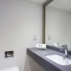 Business 10 image HOLIDAY INN RUGBY-NORTHAMPTON M1, JCT.18, AN IHG HOTEL Wedding Venues in Northampton No