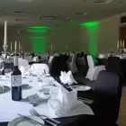 Business 13 image HOLIDAY INN RUGBY-NORTHAMPTON M1, JCT.18, AN IHG HOTEL Wedding Venues in Northampton No
