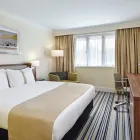 Business 16 image HOLIDAY INN RUGBY-NORTHAMPTON M1, JCT.18, AN IHG HOTEL Wedding Venues in Northampton No