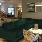 Business 23 image HOLIDAY INN RUGBY-NORTHAMPTON M1, JCT.18, AN IHG HOTEL Wedding Venues in Northampton No