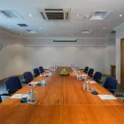 Business 24 image HOLIDAY INN RUGBY-NORTHAMPTON M1, JCT.18, AN IHG HOTEL Wedding Venues in Northampton No