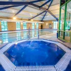 Business 25 image HOLIDAY INN RUGBY-NORTHAMPTON M1, JCT.18, AN IHG HOTEL Wedding Venues in Northampton No