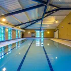 Business 31 image HOLIDAY INN RUGBY-NORTHAMPTON M1, JCT.18, AN IHG HOTEL Wedding Venues in Northampton No